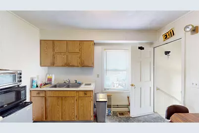 1747 Smith Street, North Providence, RI 02911 - Photo 16