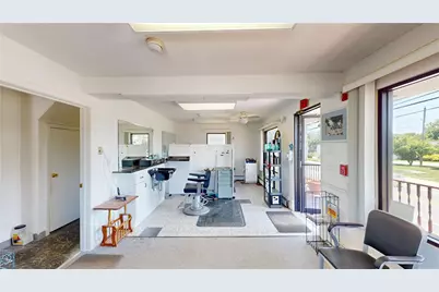 1747 Smith Street, North Providence, RI 02911 - Photo 6
