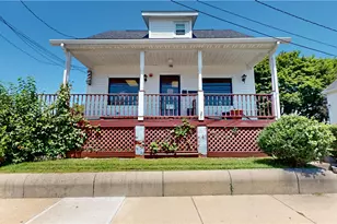 1747 Smith St, North Providence, RI 02911 - Photo 1