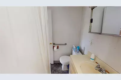 1747 Smith Street, North Providence, RI 02911 - Photo 18