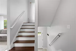 1 Jupiter Ln, Richmond, RI 02898 - Photo 26
