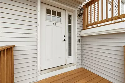 1 Jupiter Lane #D, Richmond, RI 02898 - Photo 2