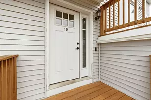 1 Jupiter Ln, Richmond, RI 02898 - Photo 2
