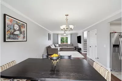 1 Jupiter Lane #D, Richmond, RI 02898 - Photo 10