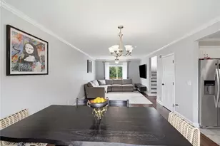 1 Jupiter Ln, Richmond, RI 02898 - Photo 10