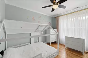 1 Jupiter Ln, Richmond, RI 02898 - Photo 18