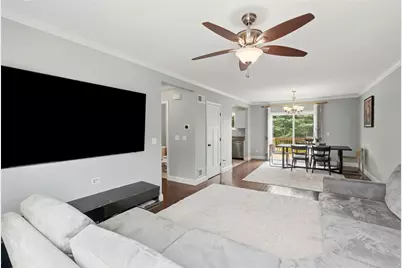 1 Jupiter Lane #D, Richmond, RI 02898 - Photo 6
