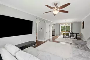 1 Jupiter Ln, Richmond, RI 02898 - Photo 6
