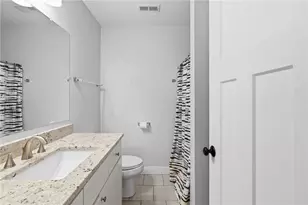 1 Jupiter Ln, Richmond, RI 02898 - Photo 20