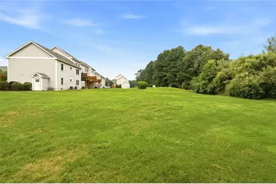 1 Jupiter Lane #D, Richmond, RI 02898 - Photo 44