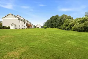 1 Jupiter Ln, Richmond, RI 02898 - Photo 44