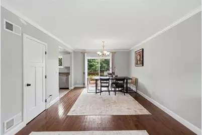 1 Jupiter Lane #D, Richmond, RI 02898 - Photo 8