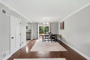 1 Jupiter Ln, Richmond, RI 02898 - Photo 8