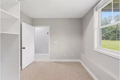 1 Jupiter Lane #D, Richmond, RI 02898 - Photo 30