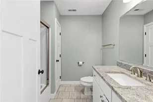 1 Jupiter Ln, Richmond, RI 02898 - Photo 14