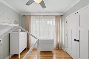 1 Jupiter Ln, Richmond, RI 02898 - Photo 34