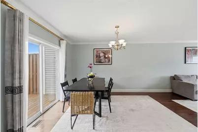 1 Jupiter Lane #D, Richmond, RI 02898 - Photo 4
