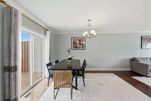 1 Jupiter Ln, Richmond, RI 02898 - Photo 4