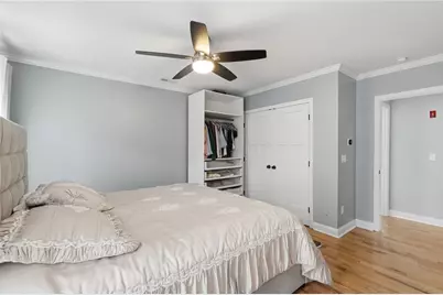 1 Jupiter Lane #D, Richmond, RI 02898 - Photo 16