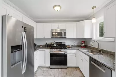 1 Jupiter Lane #D, Richmond, RI 02898 - Photo 22