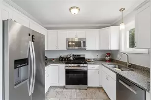 1 Jupiter Ln, Richmond, RI 02898 - Photo 22