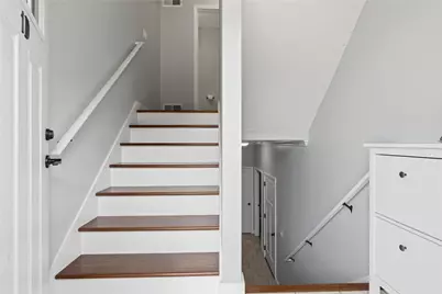 1 Jupiter Lane #D, Richmond, RI 02898 - Photo 28