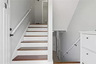 1 Jupiter Ln, Richmond, RI 02898 - Photo 28