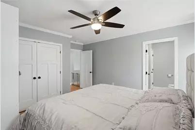 1 Jupiter Lane #D, Richmond, RI 02898 - Photo 12
