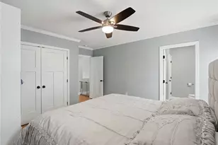 1 Jupiter Ln, Richmond, RI 02898 - Photo 12