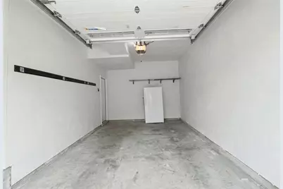 1 Jupiter Lane #D, Richmond, RI 02898 - Photo 32