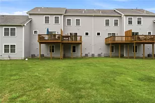 1 Jupiter Ln, Richmond, RI 02898 - Photo 42