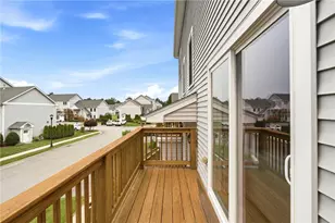 1 Jupiter Ln, Richmond, RI 02898 - Photo 40