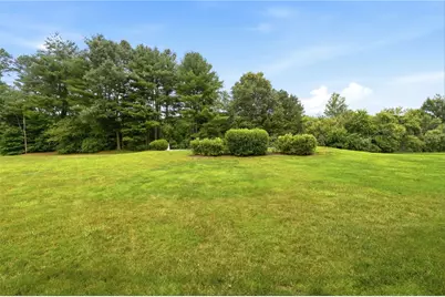 1 Jupiter Lane #D, Richmond, RI 02898 - Photo 46