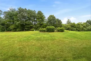 1 Jupiter Ln, Richmond, RI 02898 - Photo 46