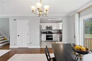 1 Jupiter Ln, Richmond, RI 02898 - Photo 24