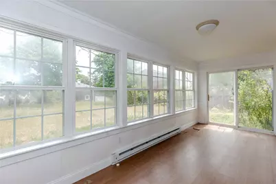 97 Floral Avenue, North Kingstown, RI 02852 - Photo 16
