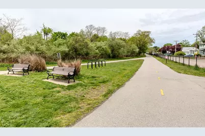97 Floral Avenue, North Kingstown, RI 02852 - Photo 4