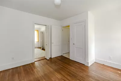 97 Floral Avenue, North Kingstown, RI 02852 - Photo 12