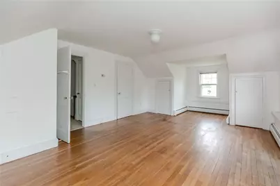 97 Floral Avenue, North Kingstown, RI 02852 - Photo 18