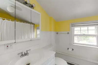 97 Floral Avenue, North Kingstown, RI 02852 - Photo 22