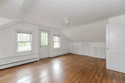 97 Floral Avenue, North Kingstown, RI 02852 - Photo 20