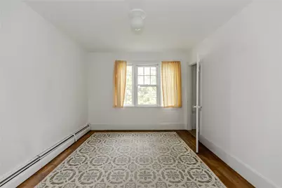 97 Floral Avenue, North Kingstown, RI 02852 - Photo 8