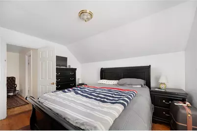292 California Avenue, Providence, RI 02905 - Photo 22