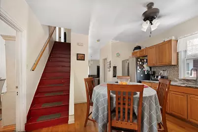 292 California Avenue, Providence, RI 02905 - Photo 16
