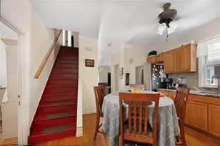 292 California Ave, Providence, RI 02905 - Photo 16