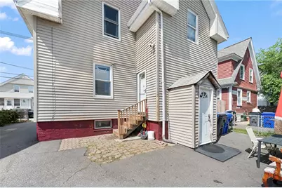 292 California Avenue, Providence, RI 02905 - Photo 4