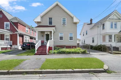 292 California Avenue, Providence, RI 02905 - Photo 2