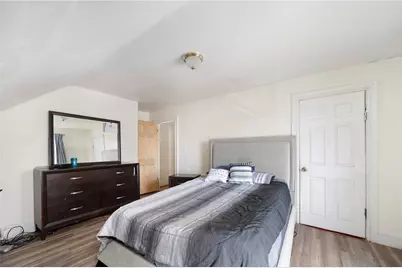 292 California Avenue, Providence, RI 02905 - Photo 24