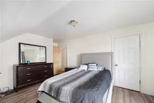 292 California Ave, Providence, RI 02905 - Photo 24