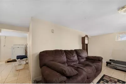 292 California Avenue, Providence, RI 02905 - Photo 28